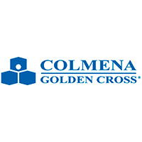 Logo Colmena