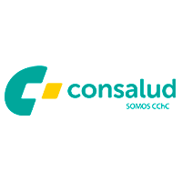 Logo Consalud