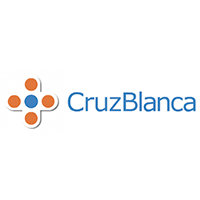 Logo Cruz Blanca